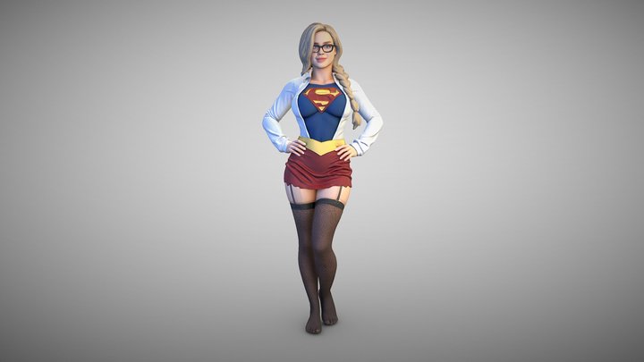 Kara