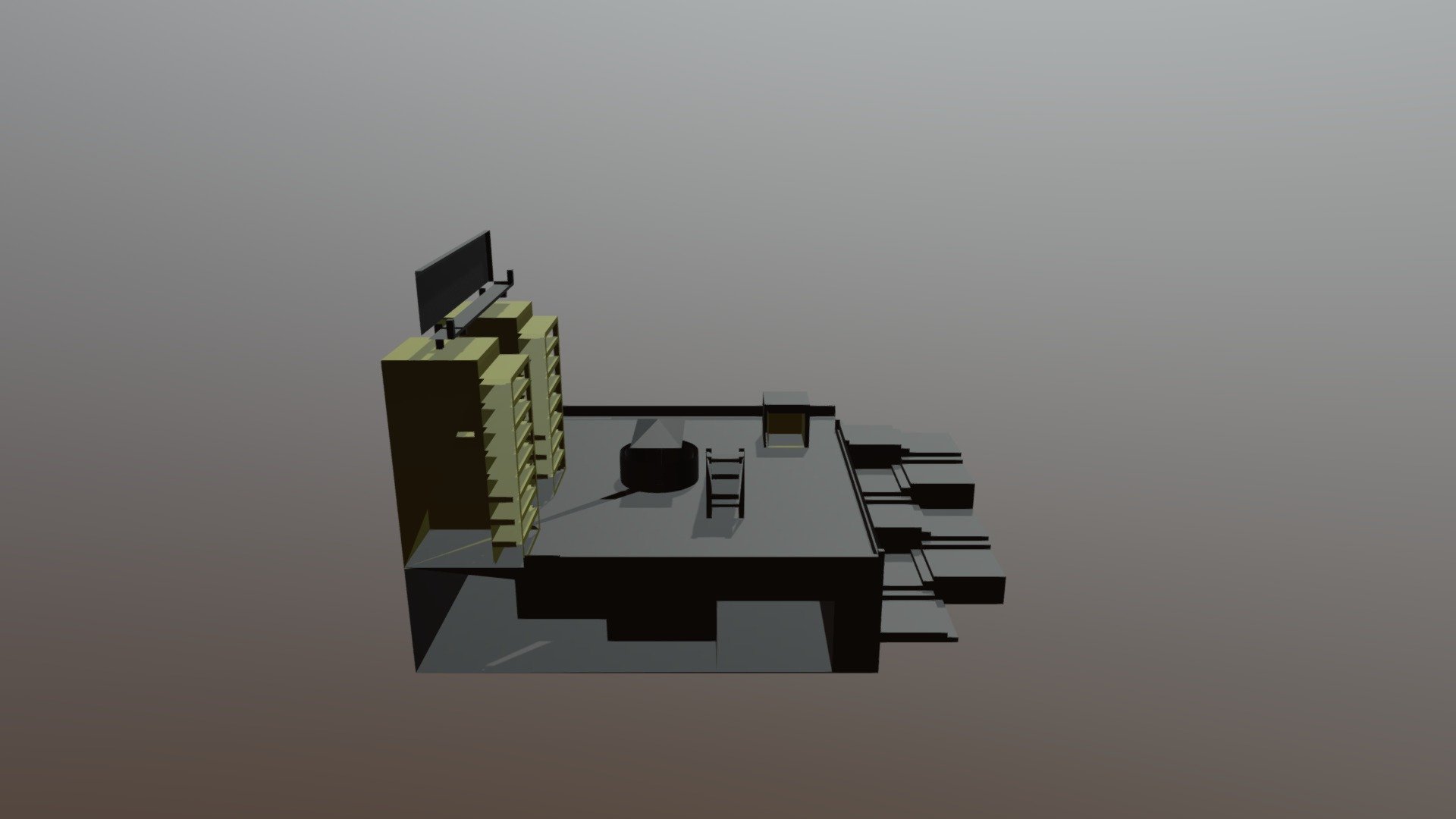 Haus1