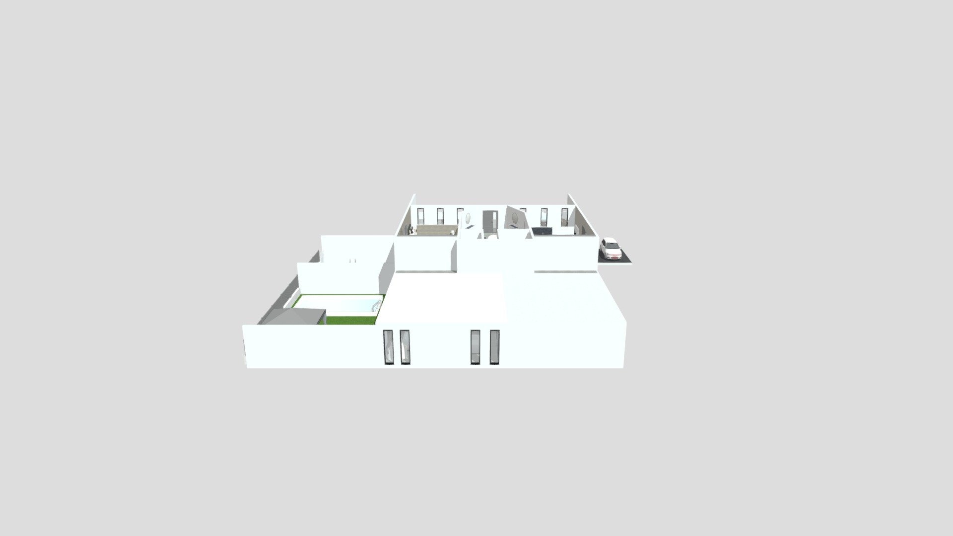 Nouveau projet ( 1 )