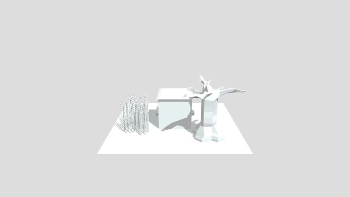 1IGP20_Diedrich_Joachim_5FinishedProps_Sketchfab 3D Model