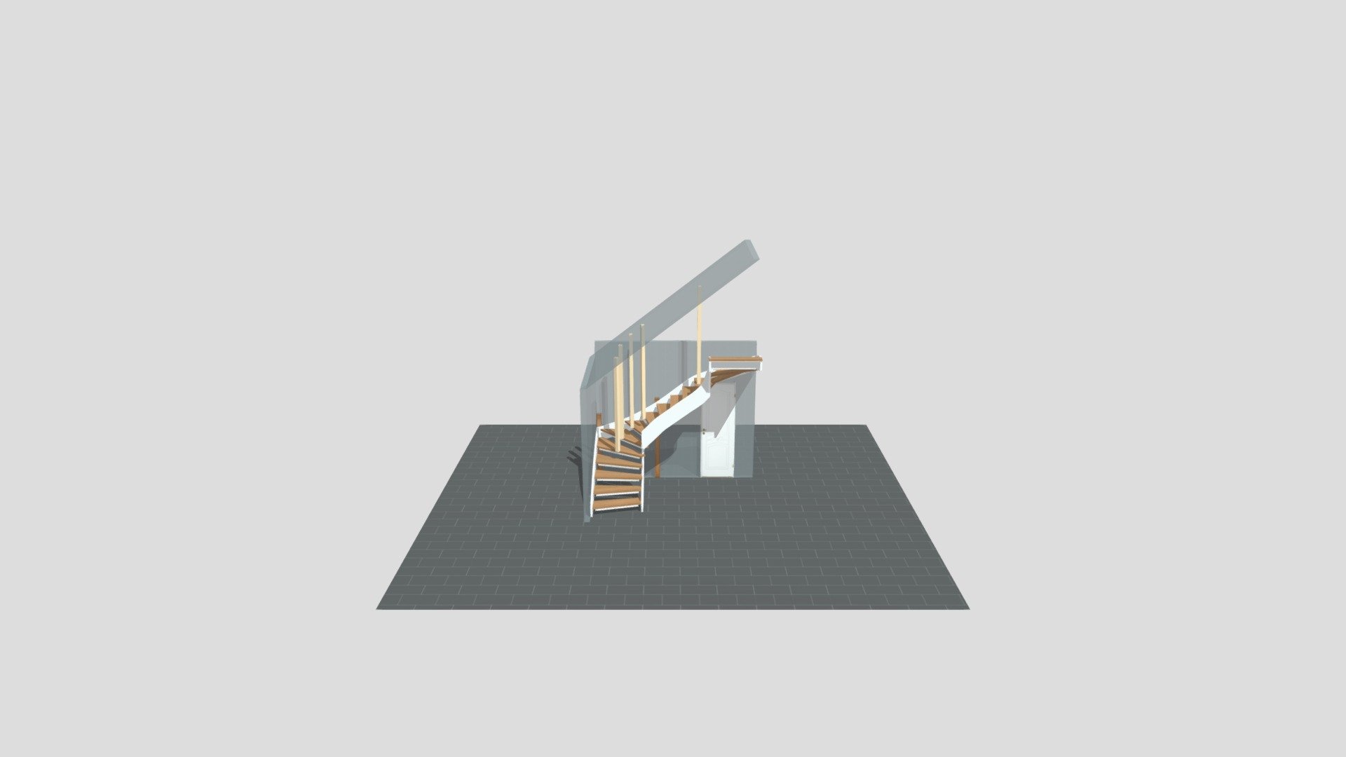 1078 Test 10