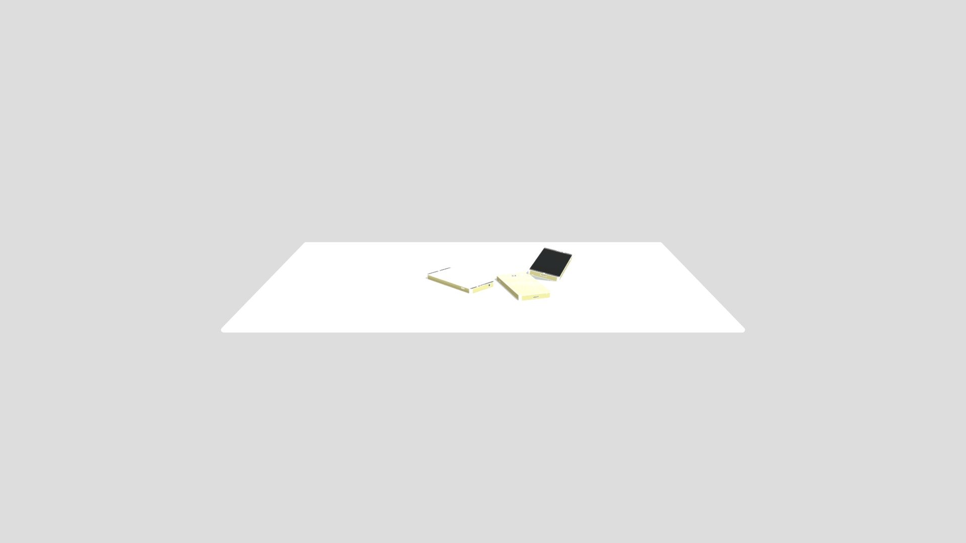 Smartphone