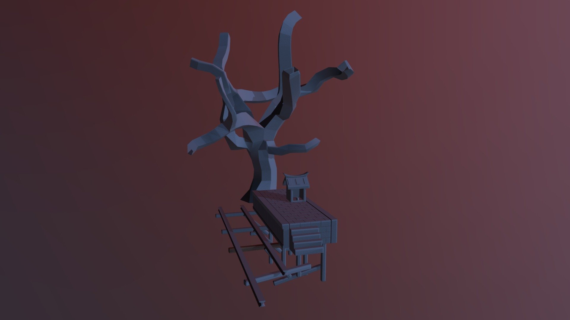10617114 Arnold 1227