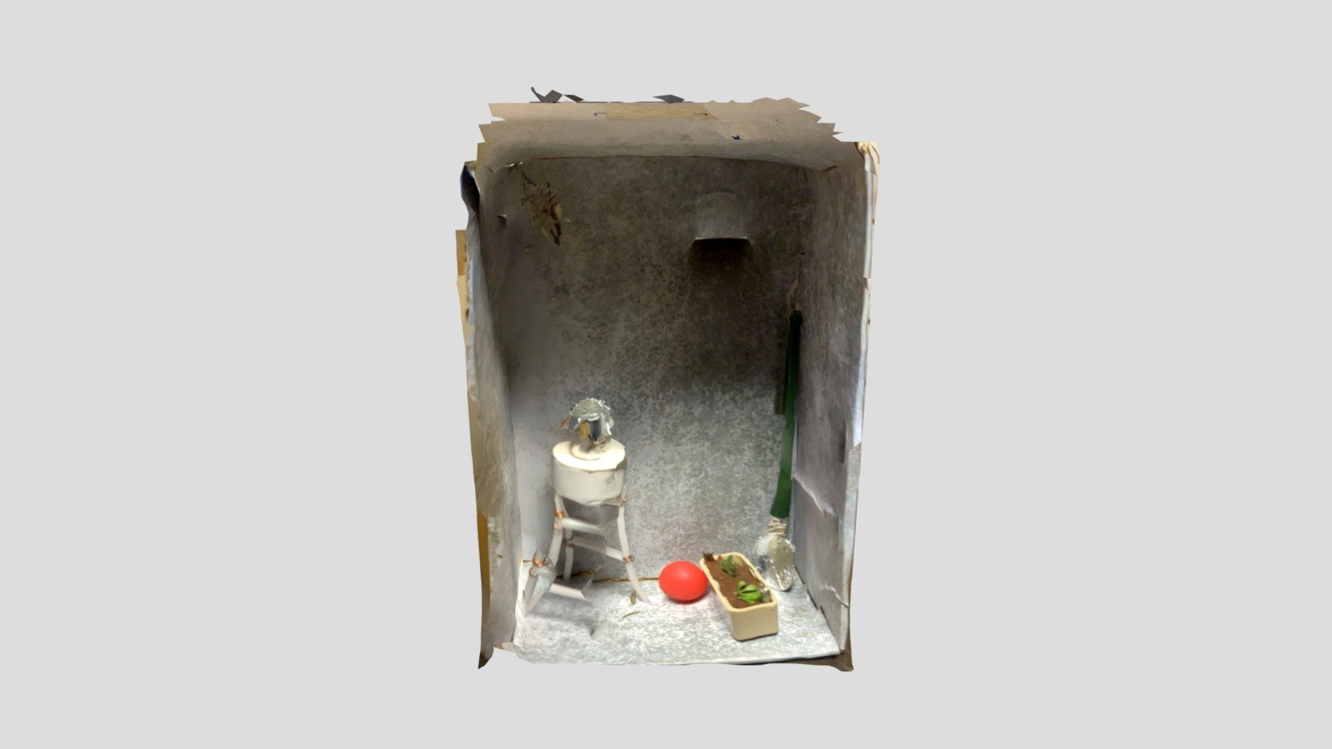 smallroom05