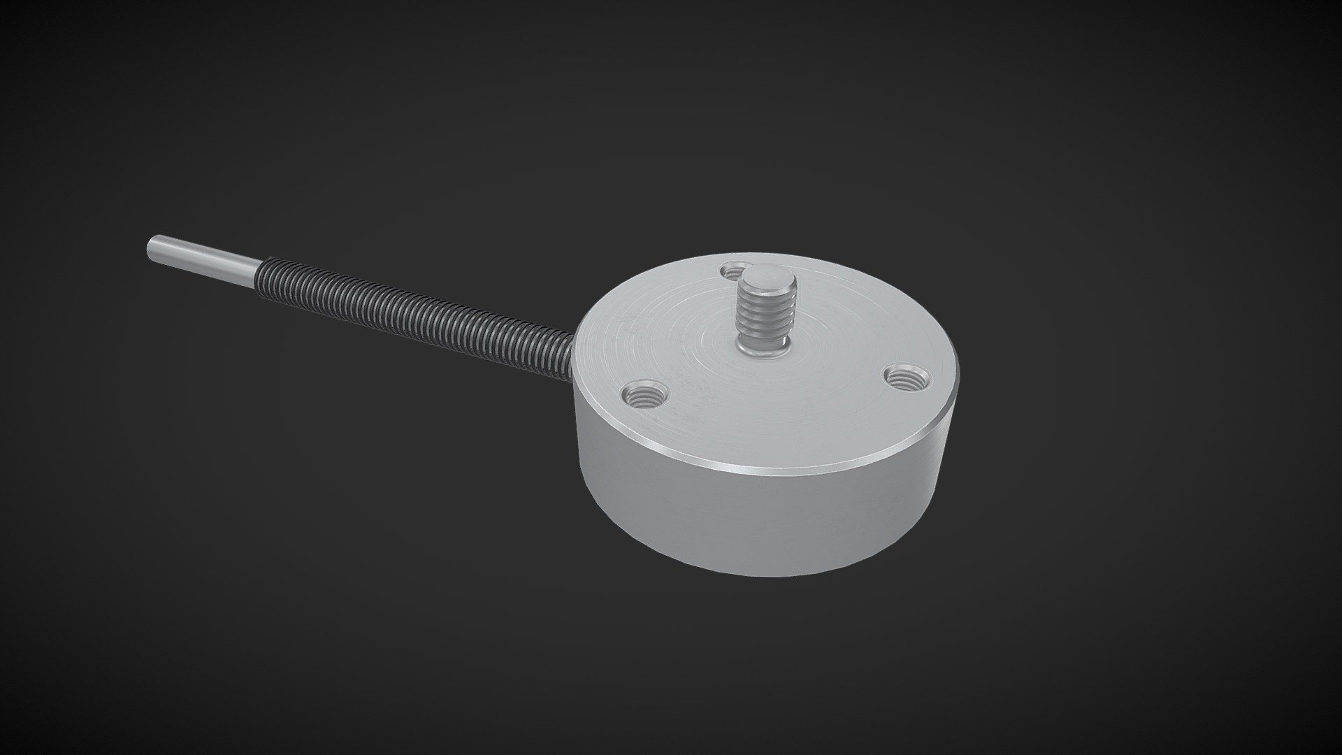 MHT1 — Sketchfab embed 3D viewer