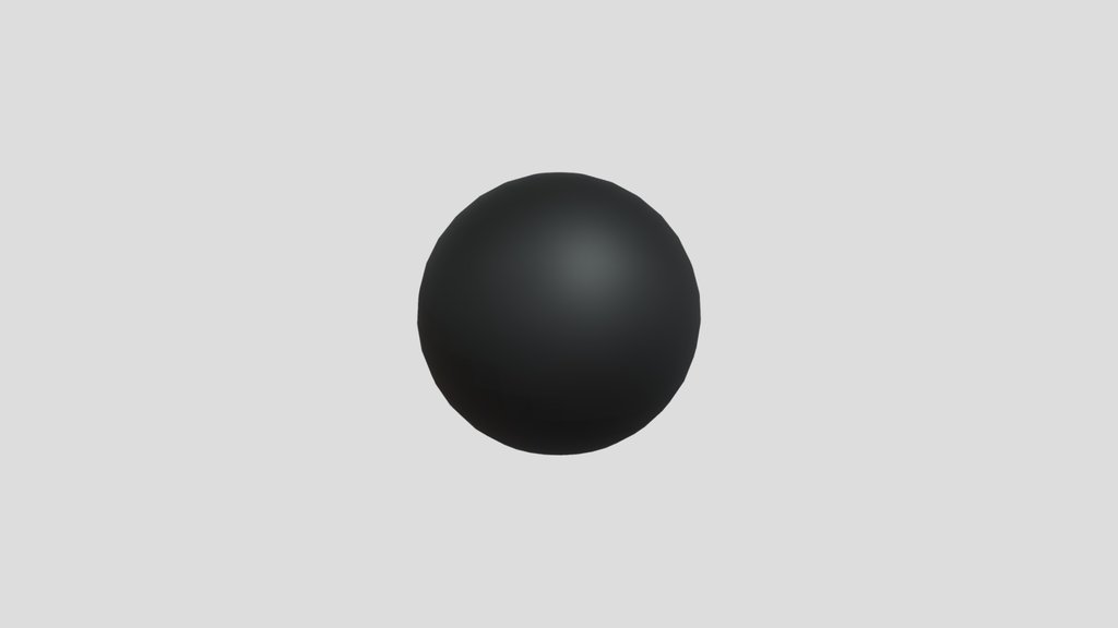 20th Century Fox Logo (2019) Remake (Spies In Di