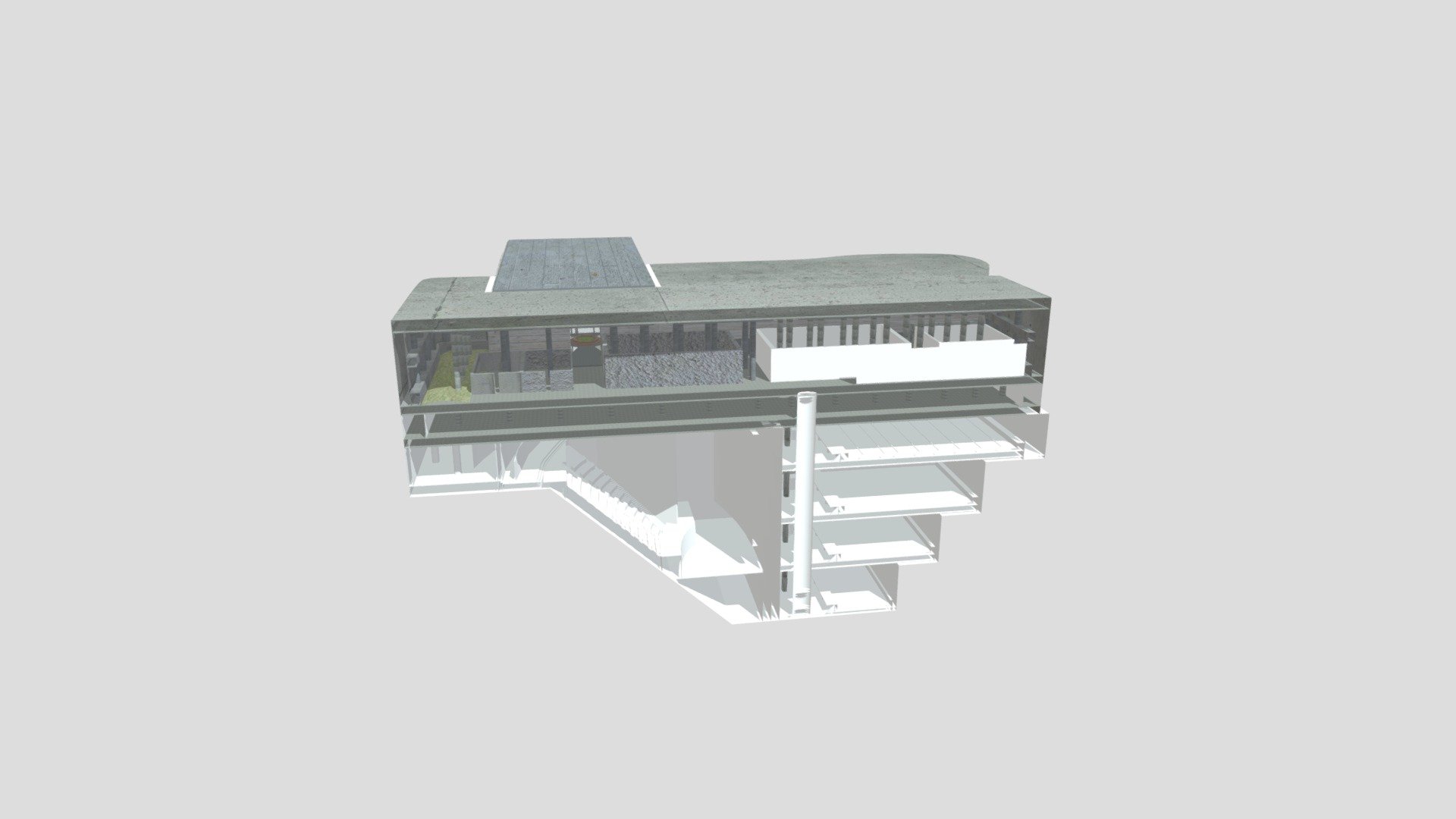 INDA_Y2_AD_Marie-Louise Raue_Zumo_ProjectModel