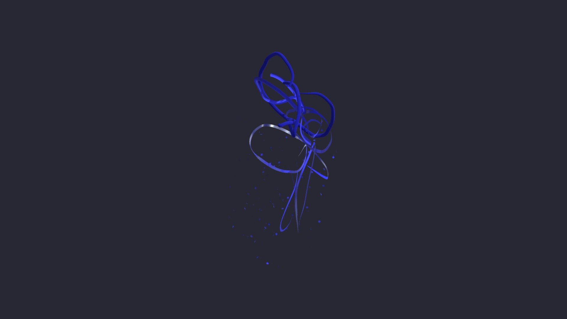 Untitled_1