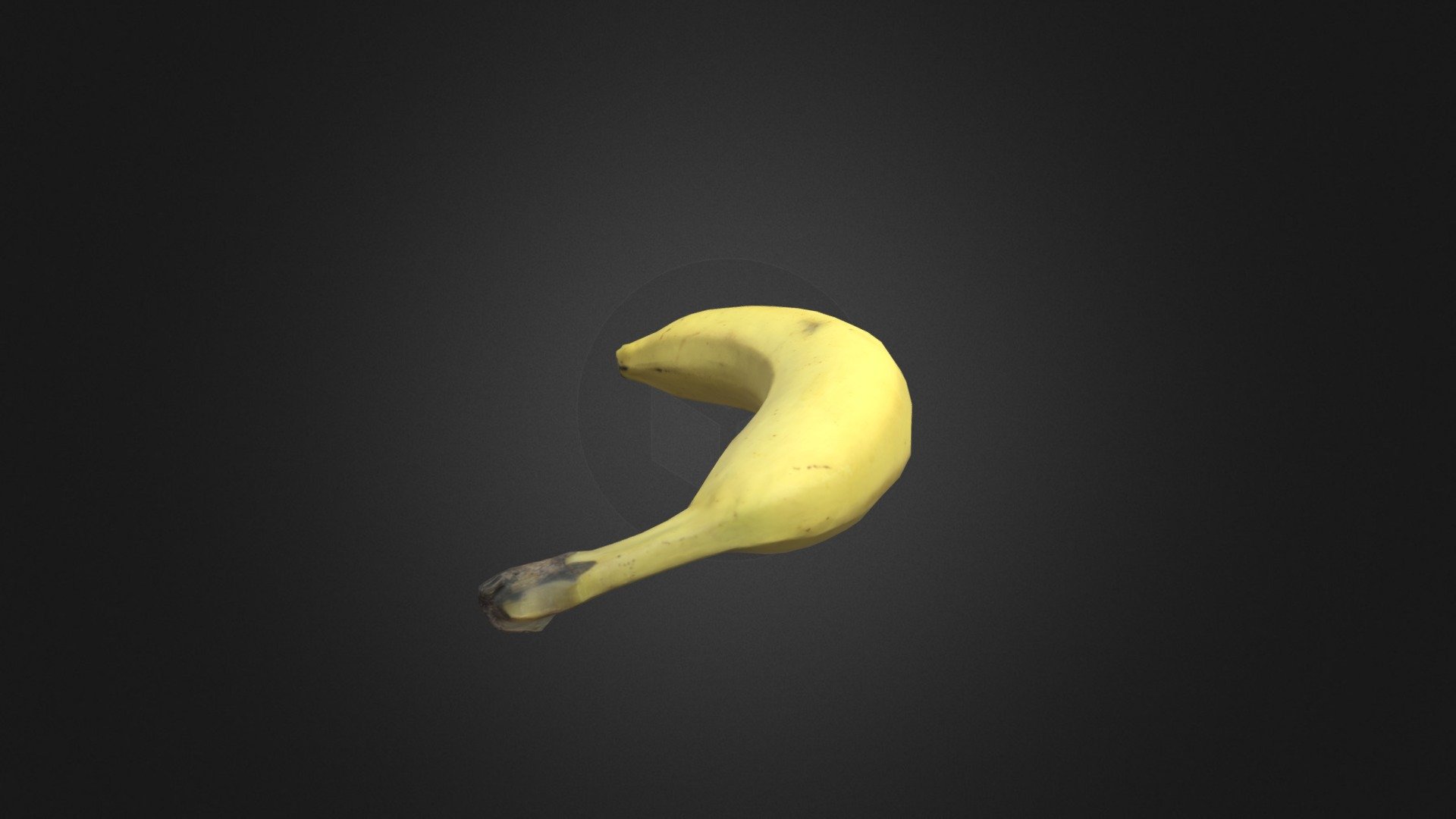 banan_LP