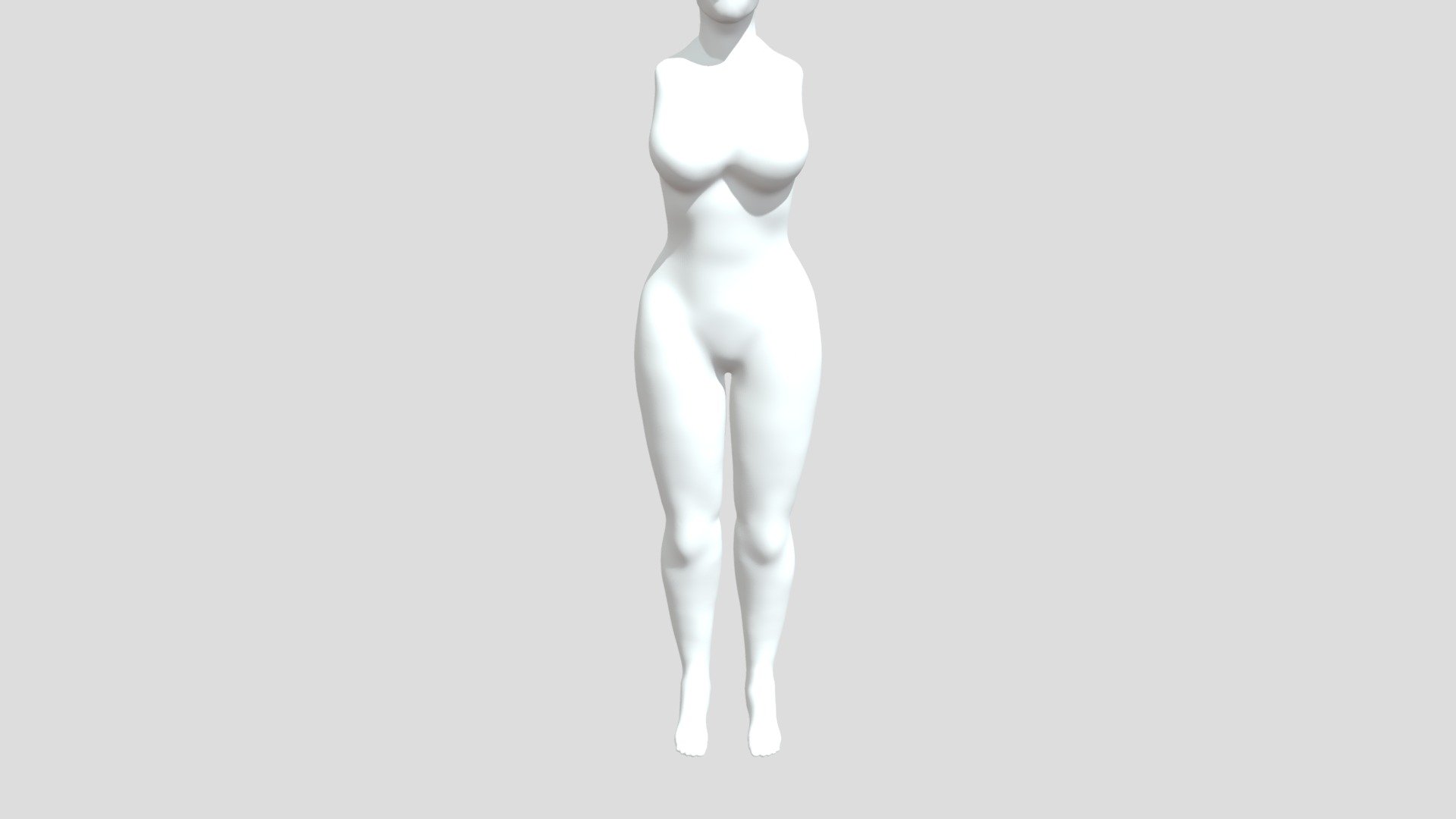 11/08 Progress