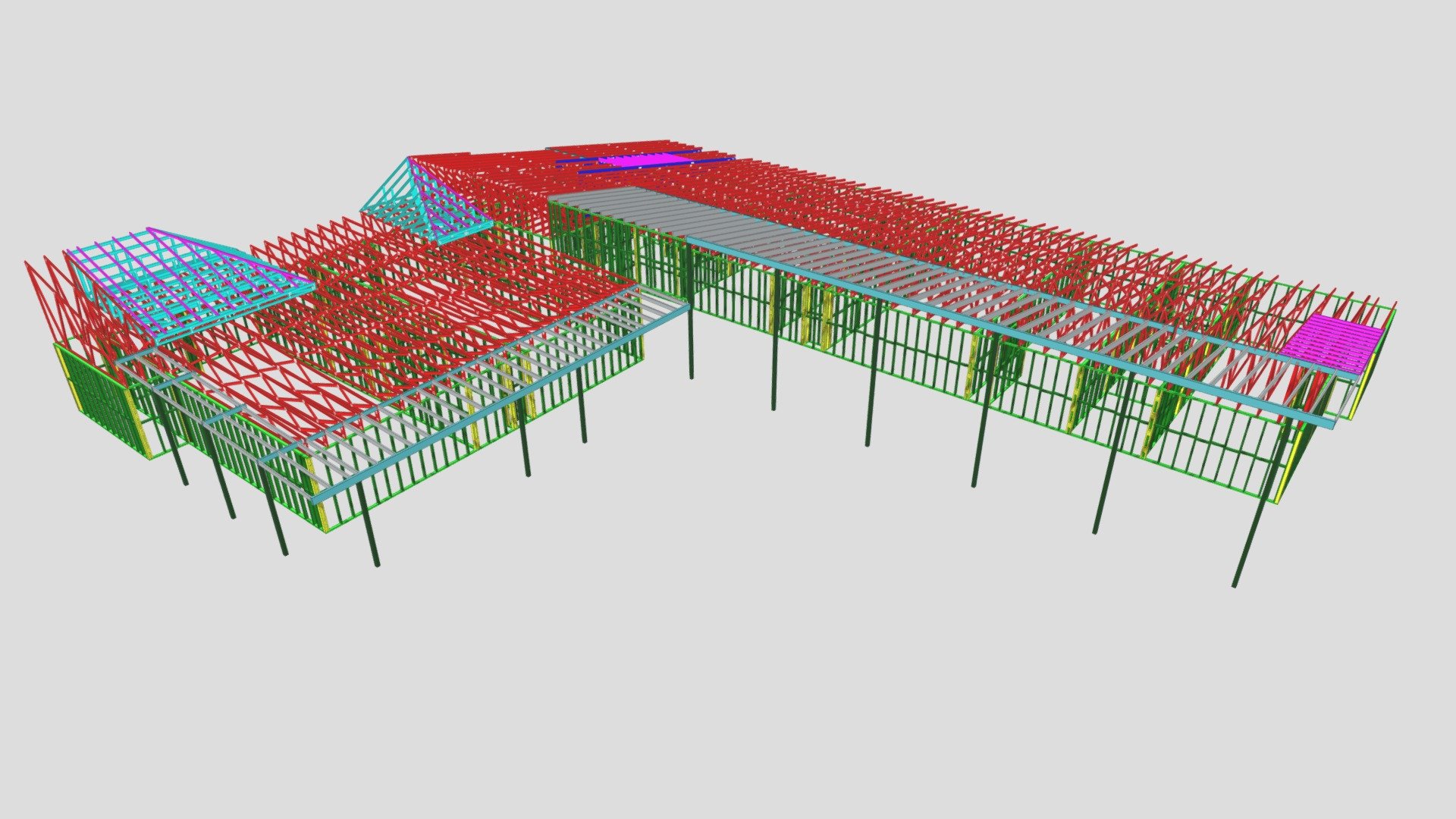 T42715-3D