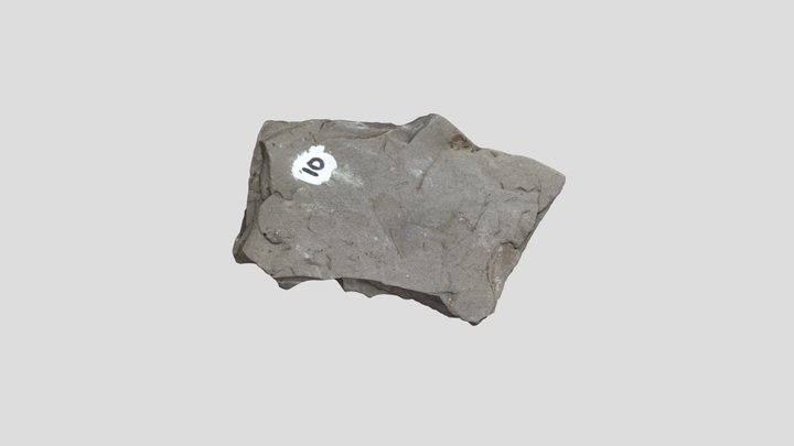 SR-36