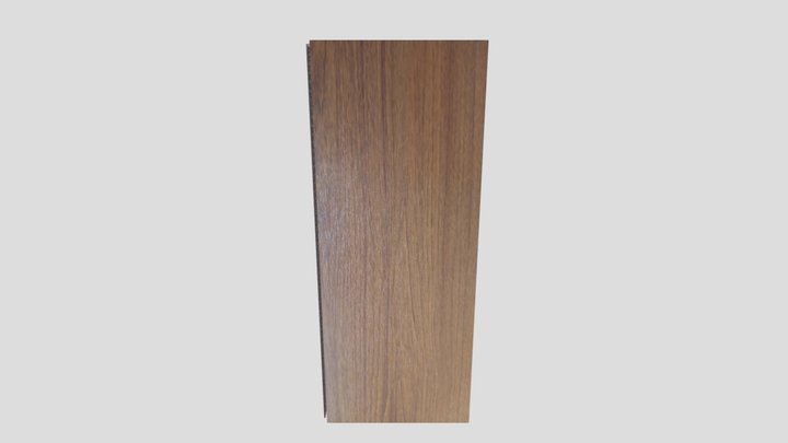 Old Martin Speaker