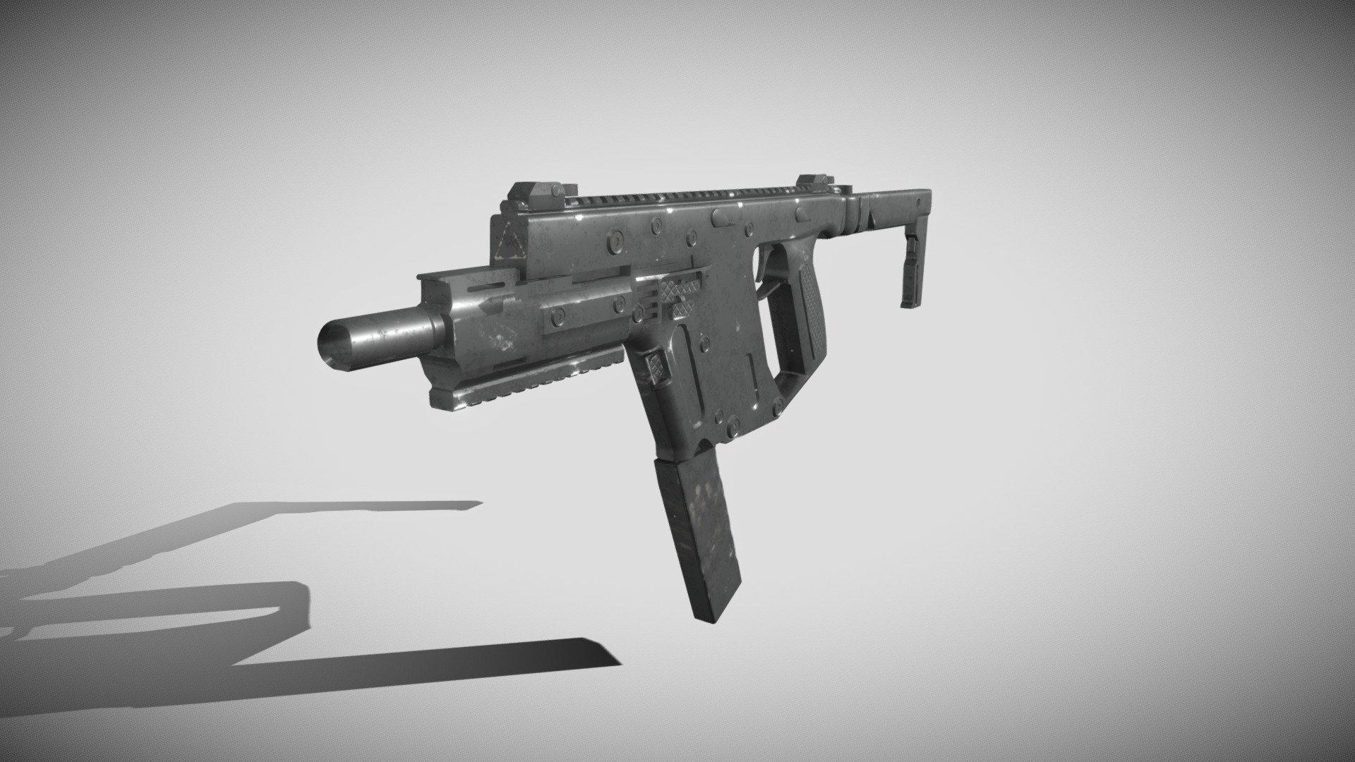 Vector
