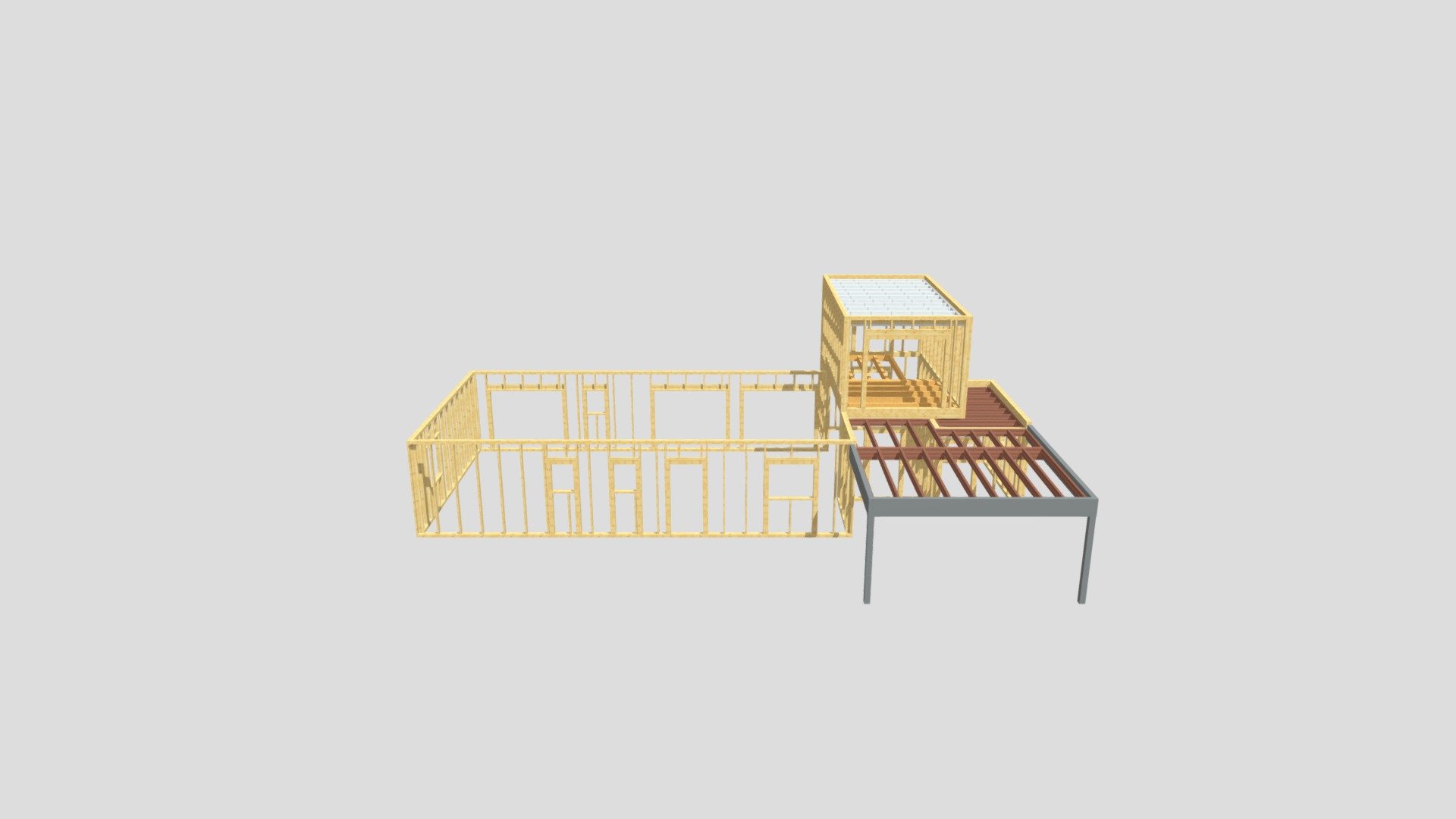 MAISON_BOIS