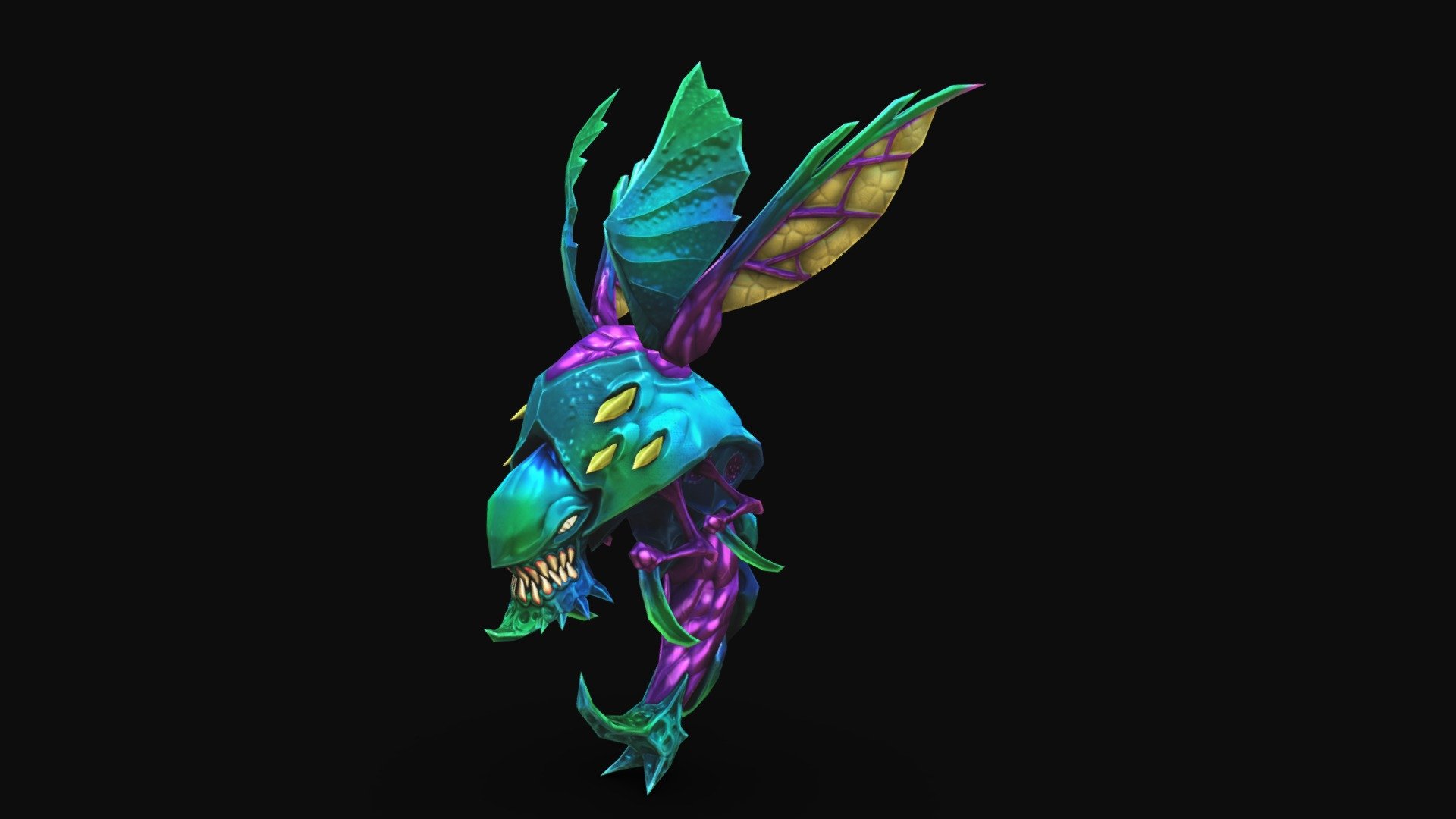 Insect_Shooter_01