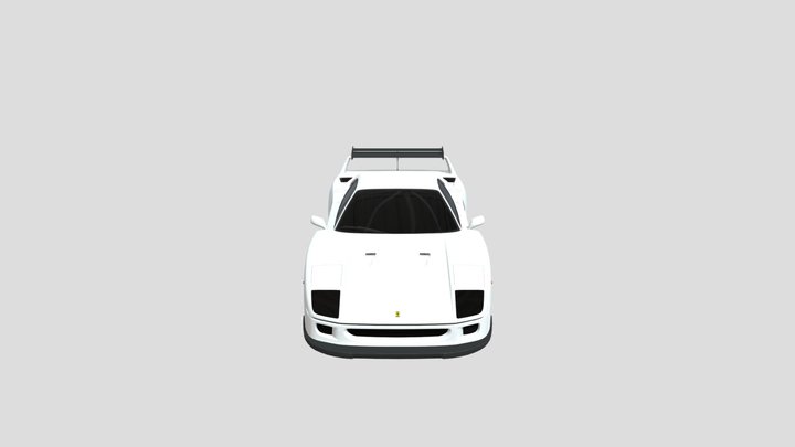 1987_ferrari_f40
