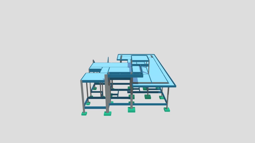 PE-EST-ELIANO-DXF-R00