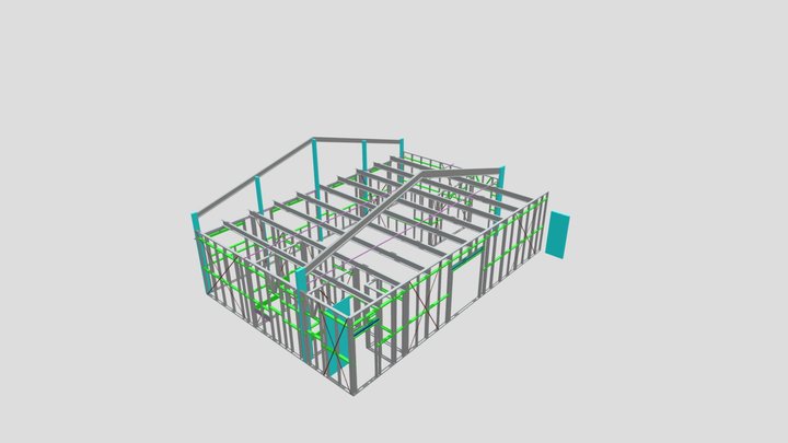 J763MensShed