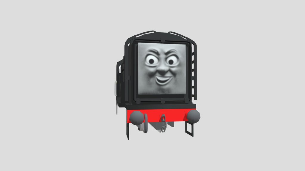 mmd diesel