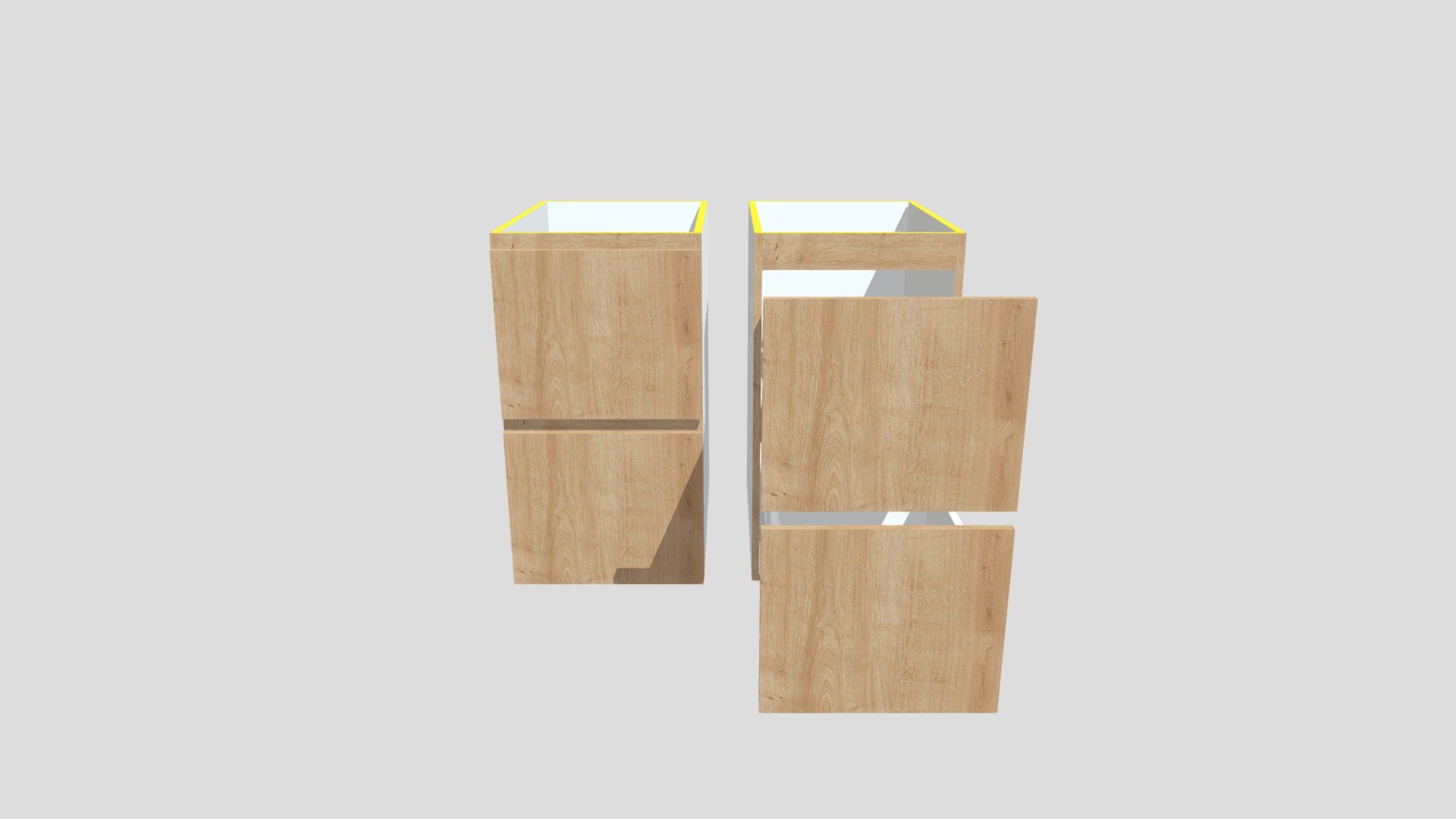 MBC06 — Sketchfab embed 3D viewer