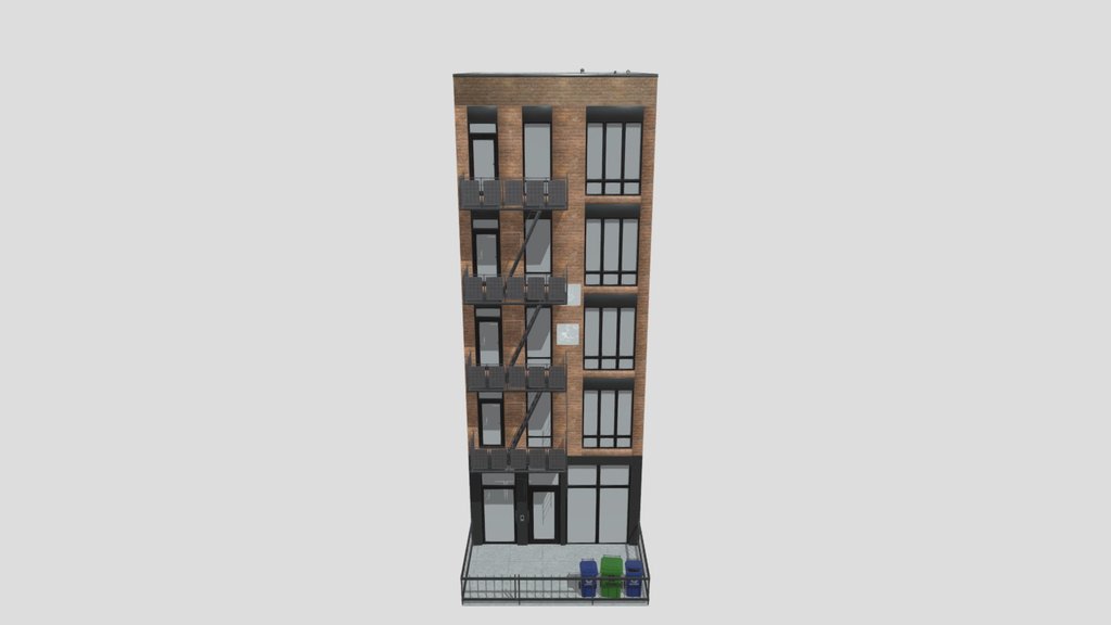 Building 02