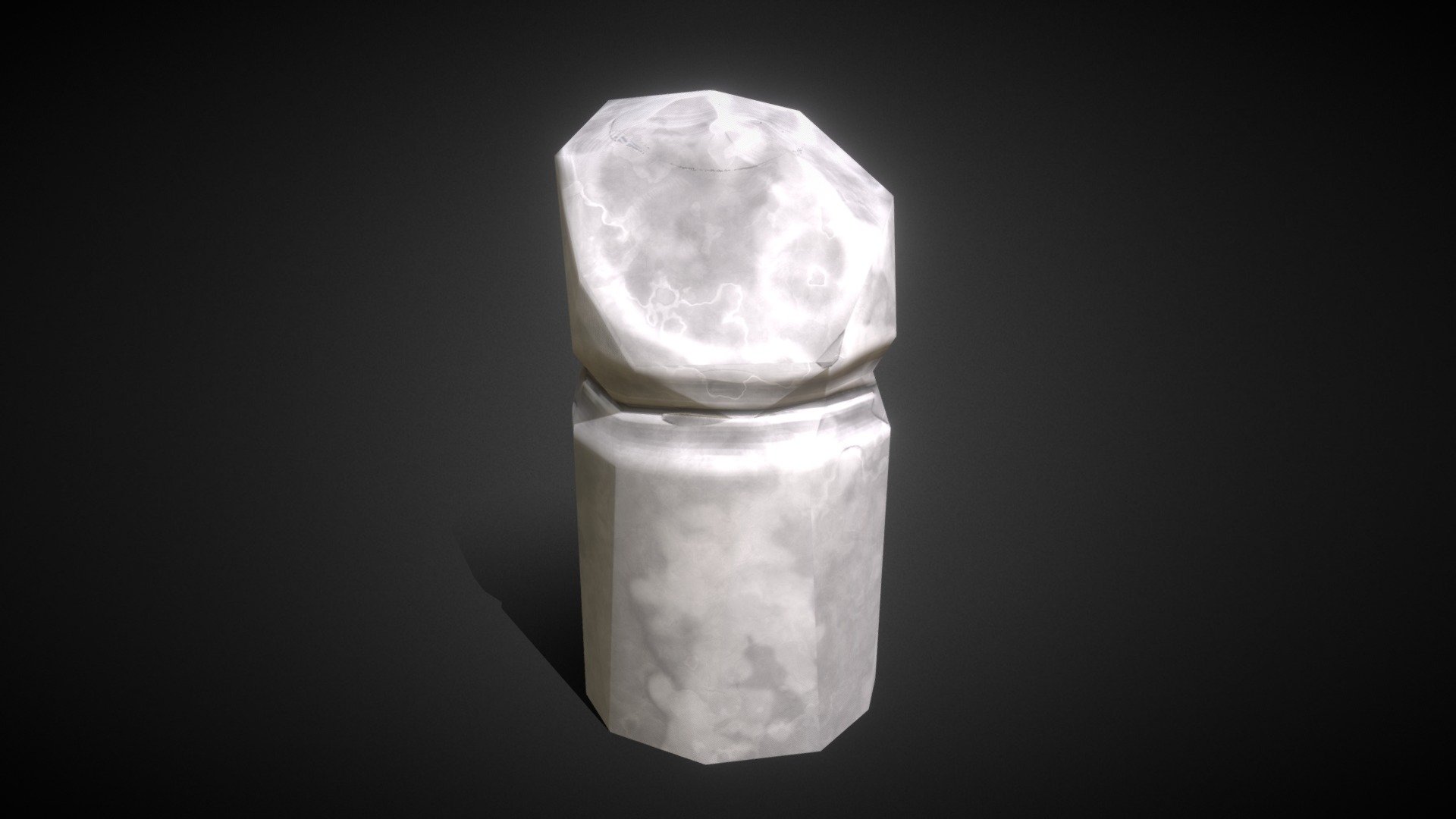 Pillar6