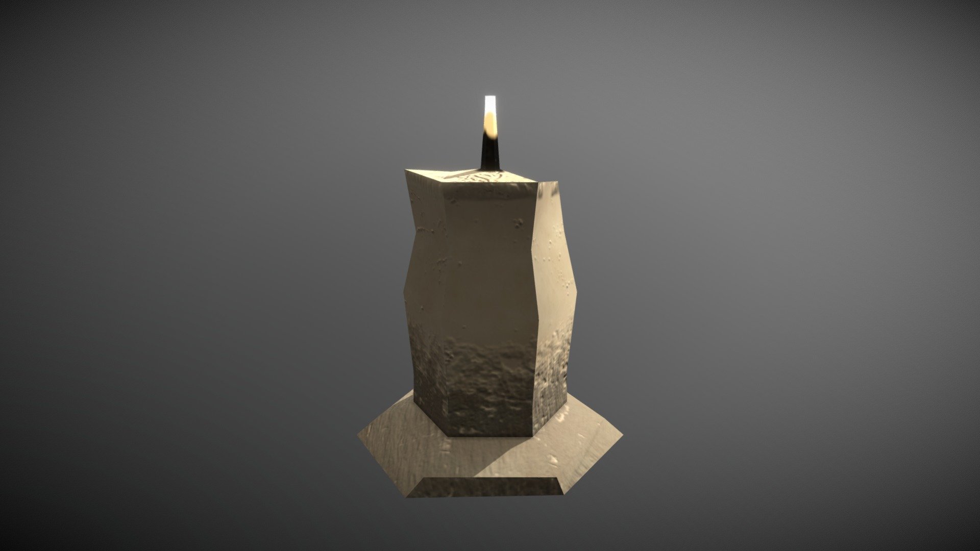 Candle