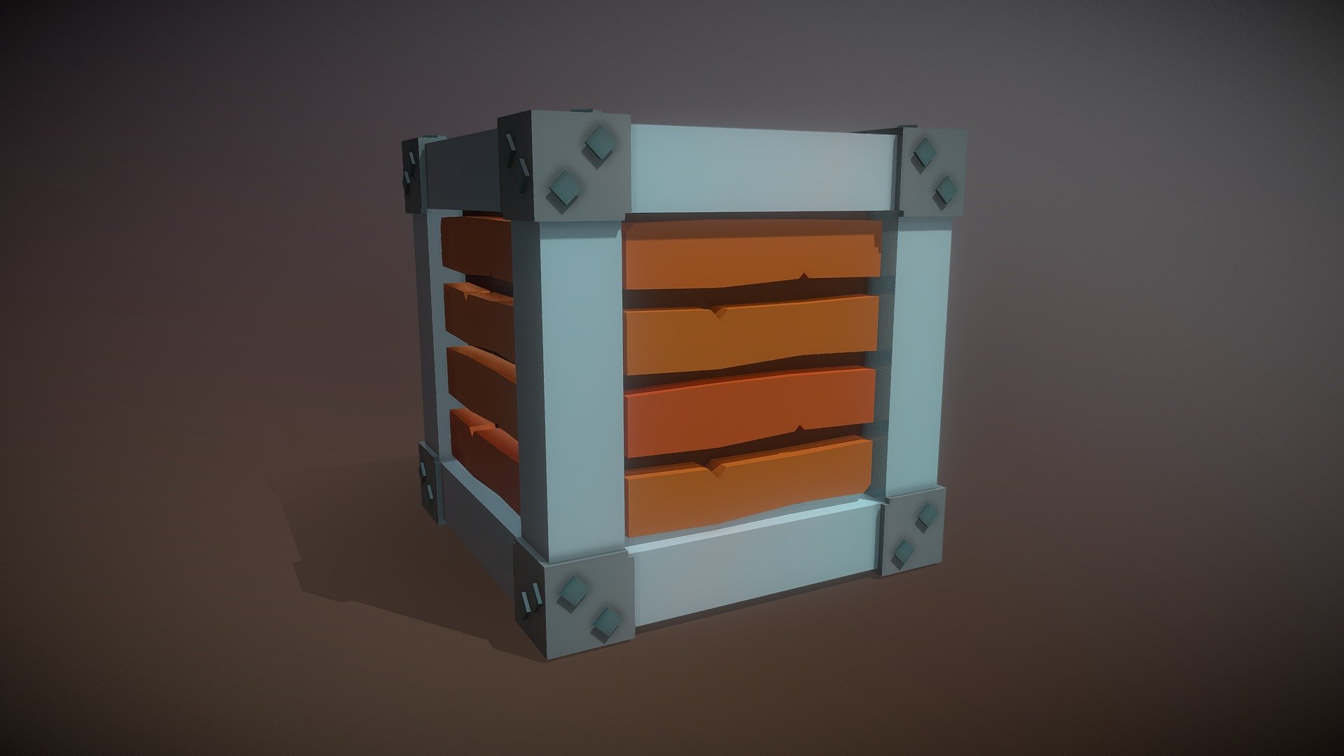 Caja