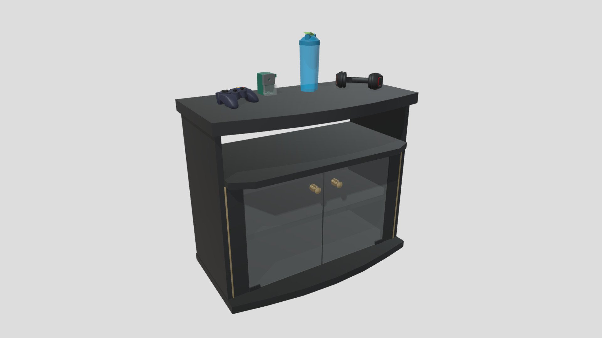 Hw_01_b