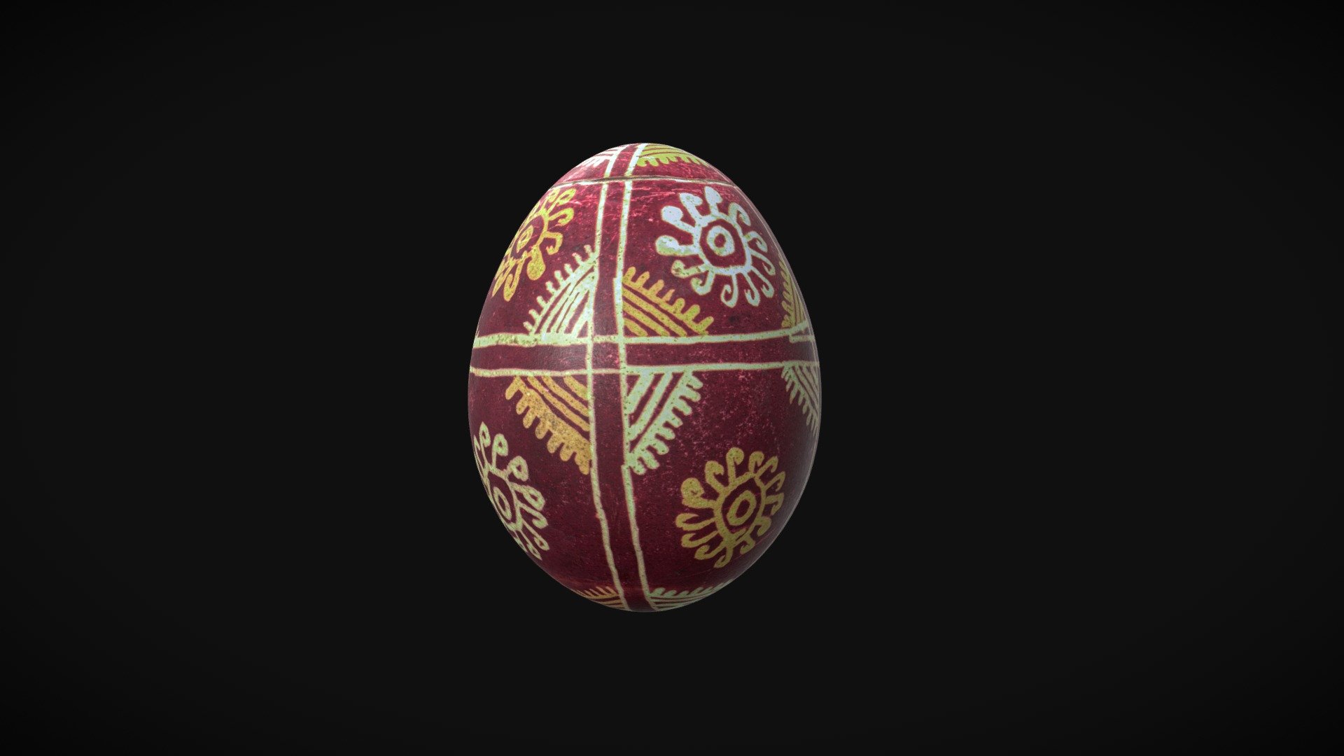 58836 — Sketchfab embed 3D viewer