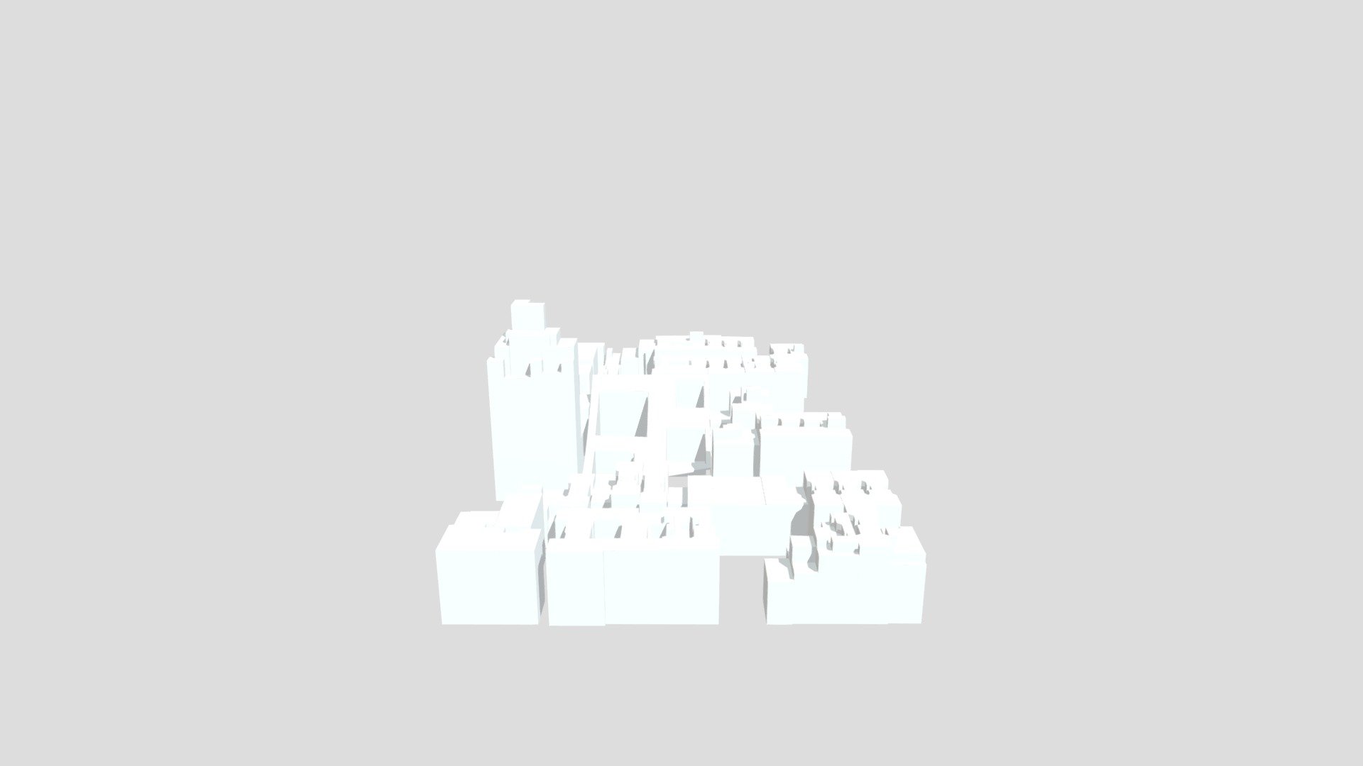 Vosburgh_Model2