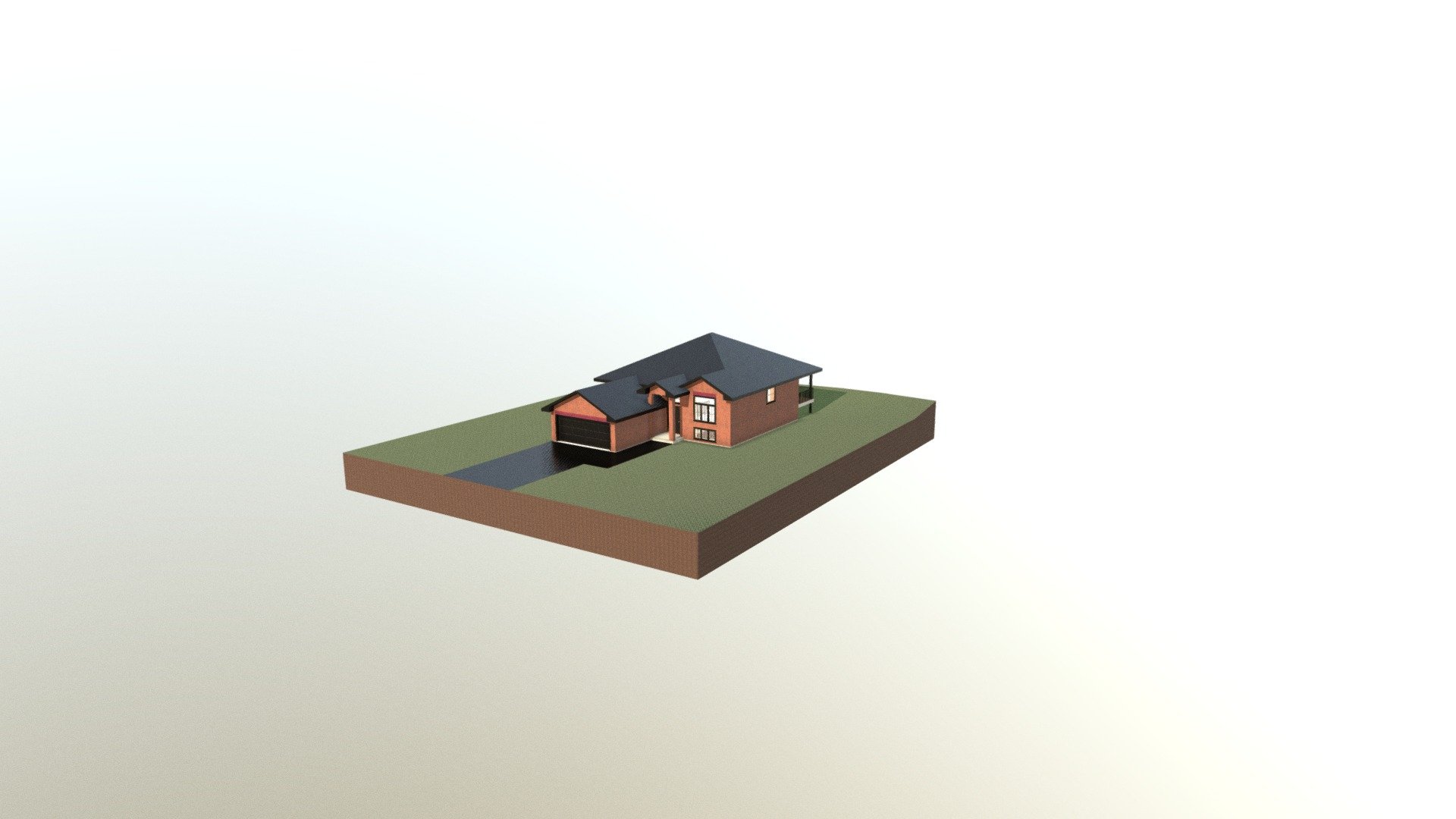 CocoHome