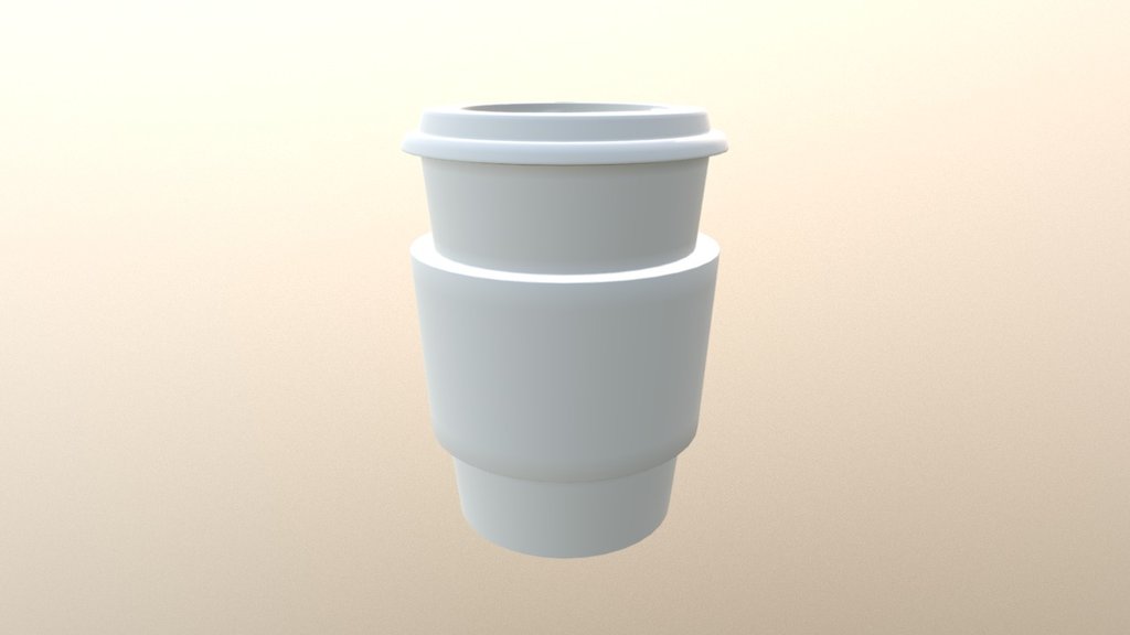 Coffeeeeeee