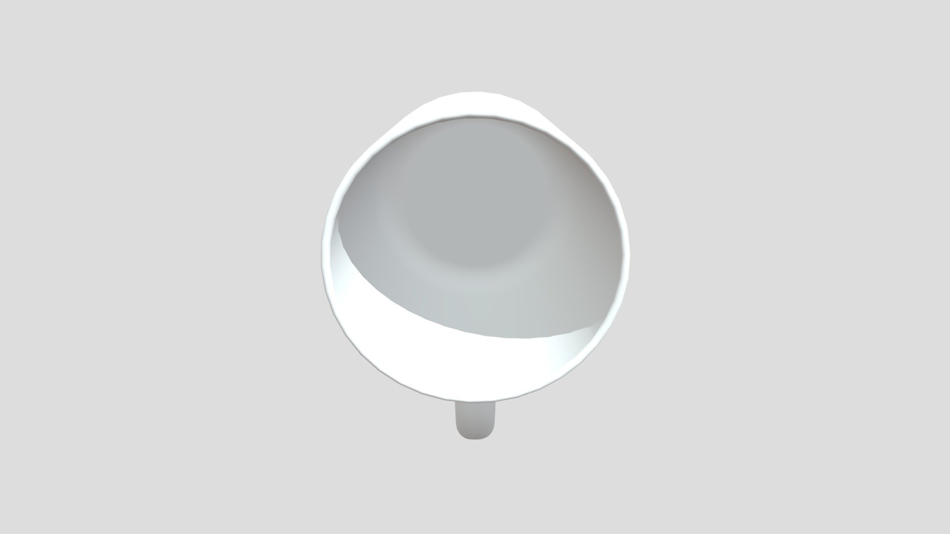2_1_Trevor_Blunt - 3D model by Blunt1990 [5db0250] - Sketchfab
