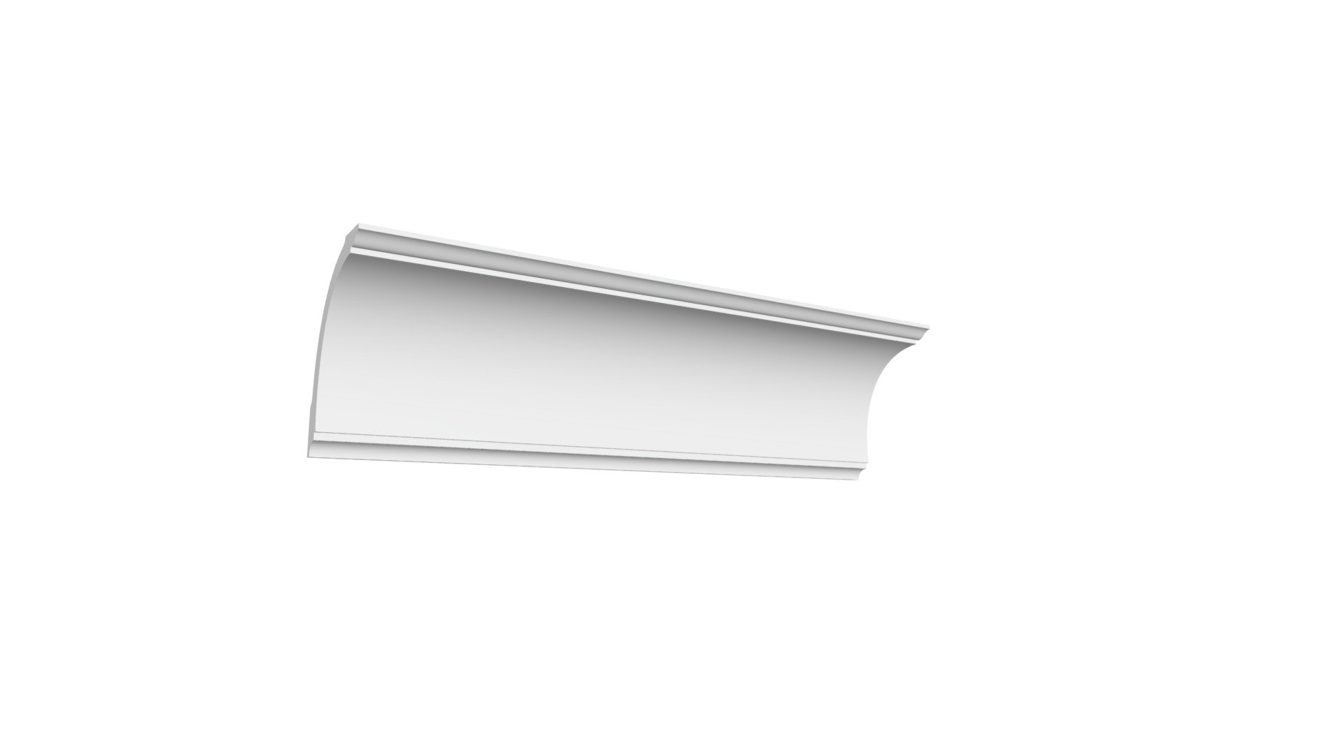 K-764_h160x120mm — Sketchfab embed 3D viewer
