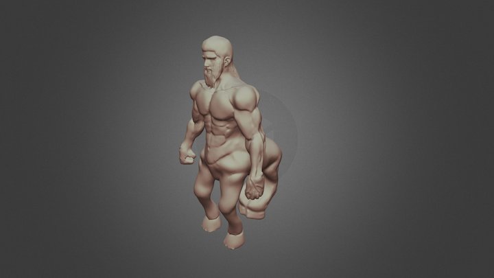 Centaur