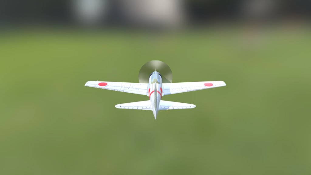 A6m3