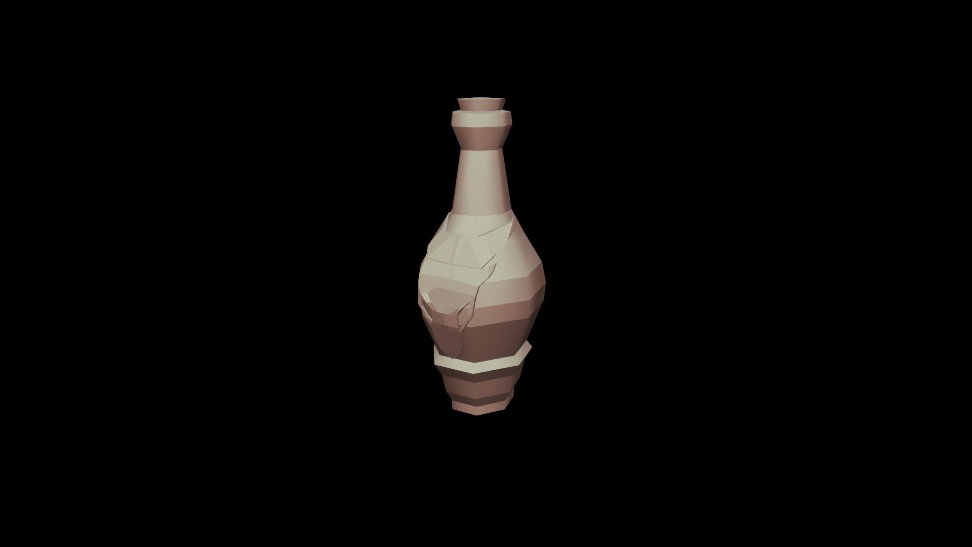 Bottle