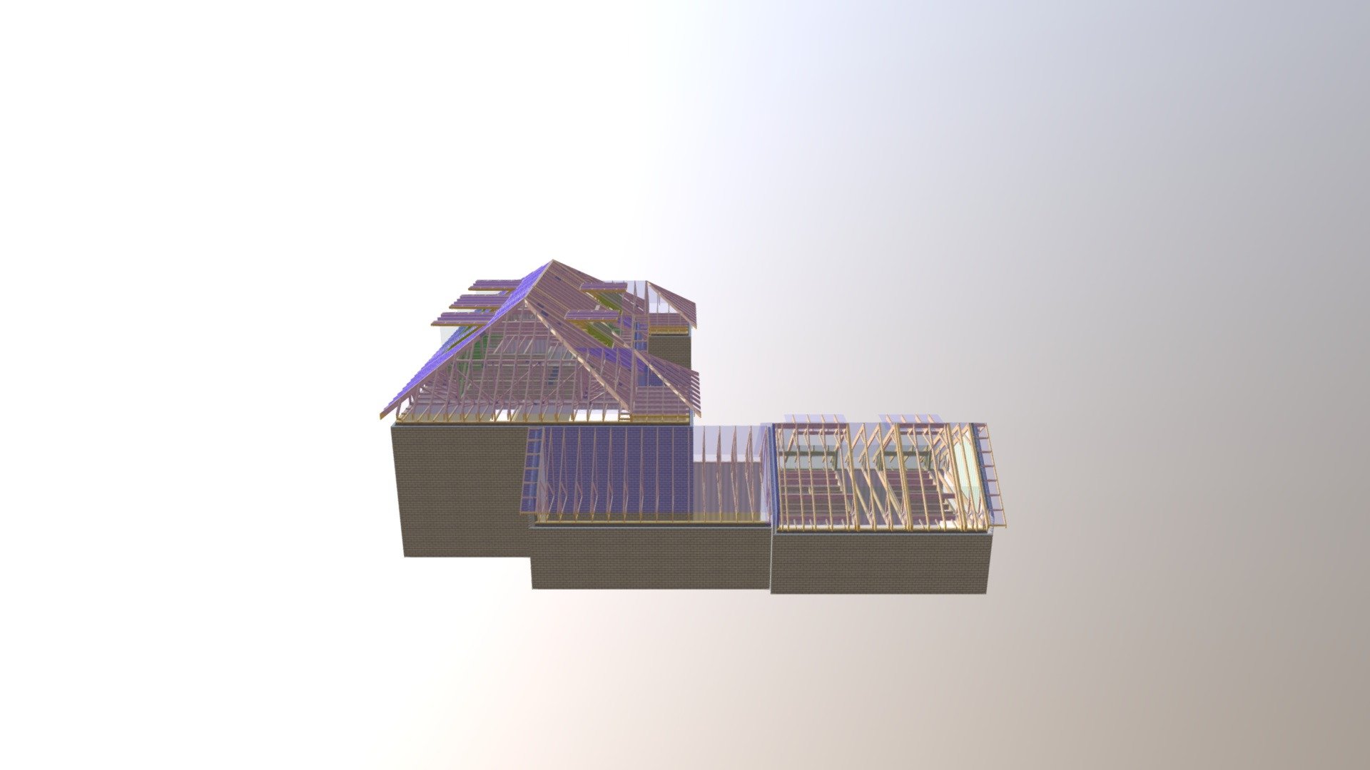 J18755A — Sketchfab embed 3D viewer
