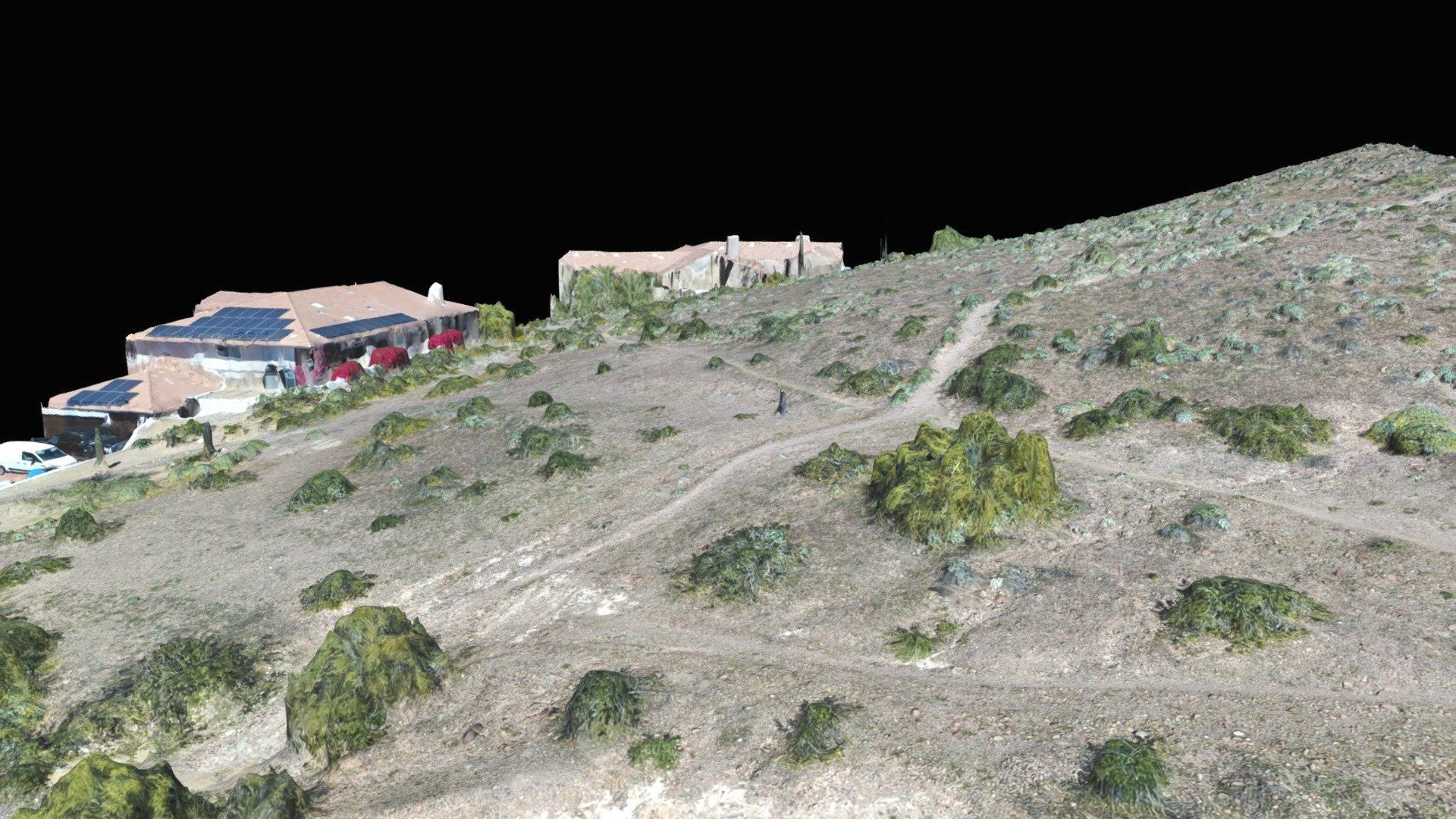 Model Wed Jun24072719668517 — Sketchfab embed 3D viewer