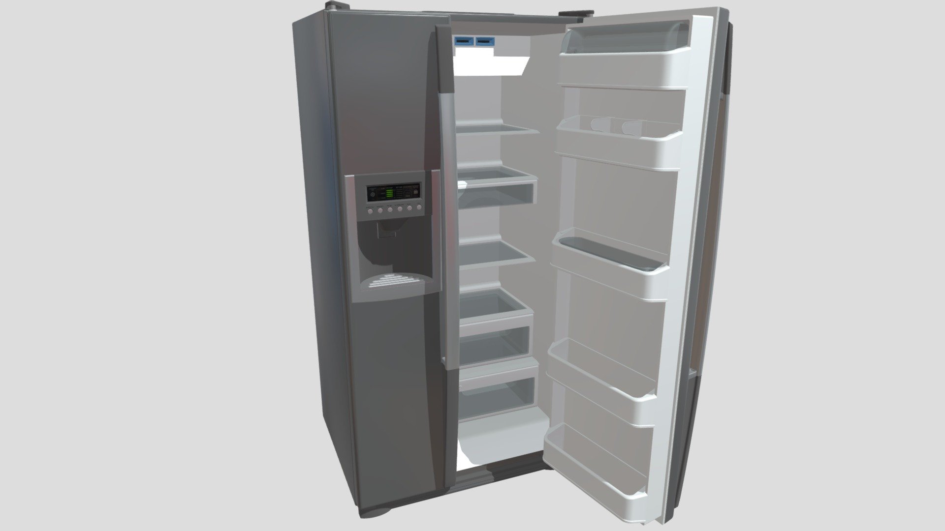 Frigo