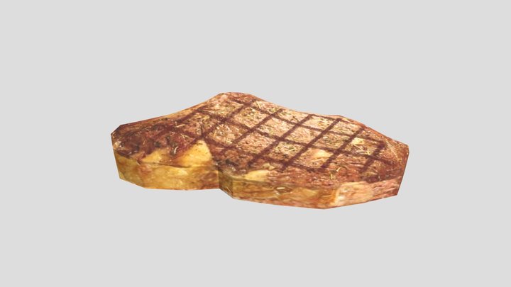 steak