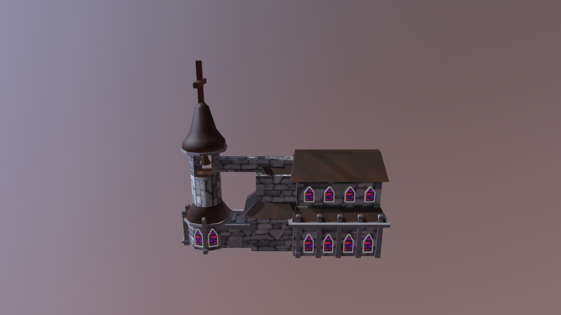 Igreja