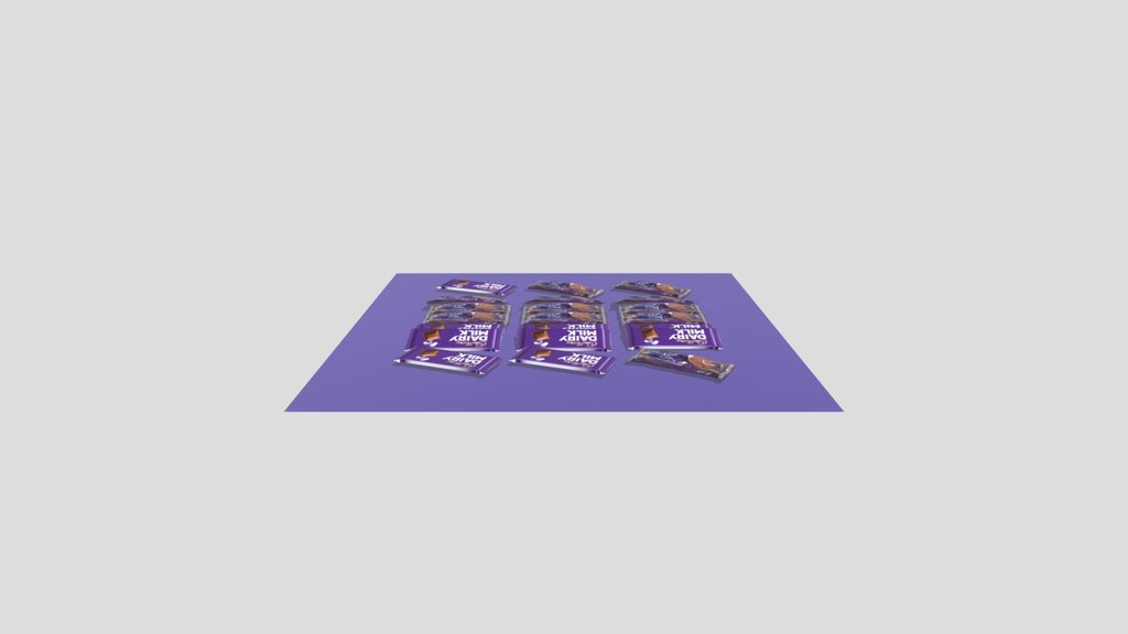 Chocolates