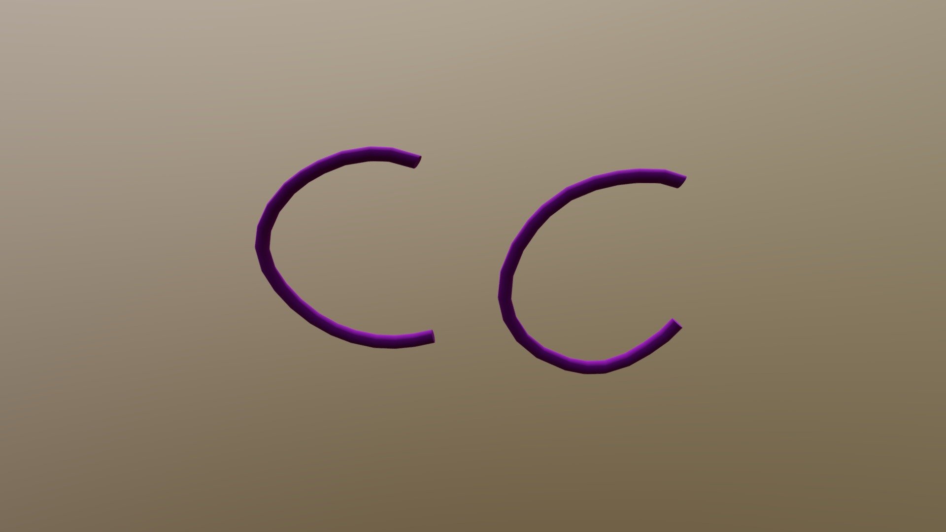CC - 3D model by leiarebel [5db92d6] - Sketchfab