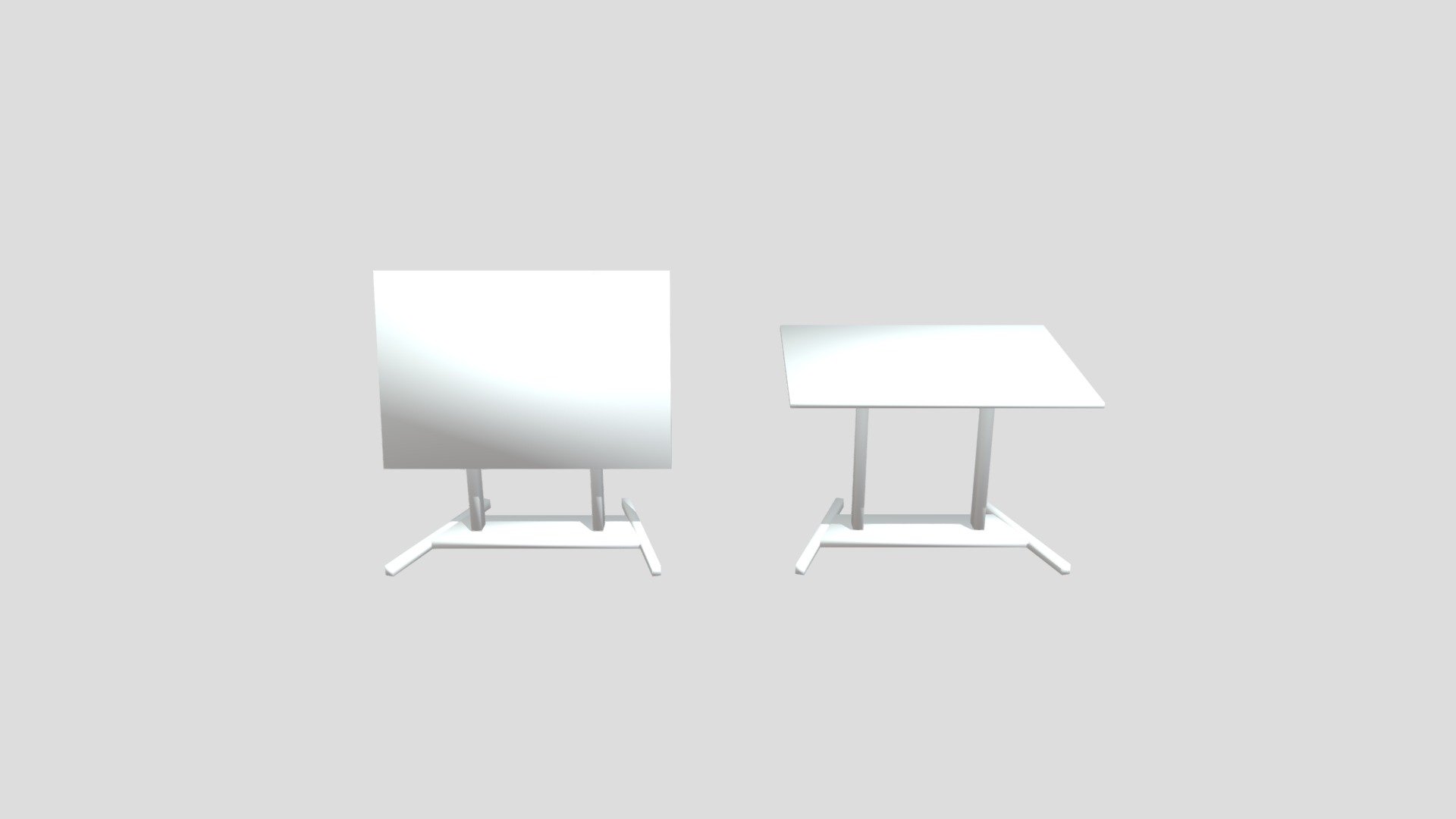 vcal_table_01