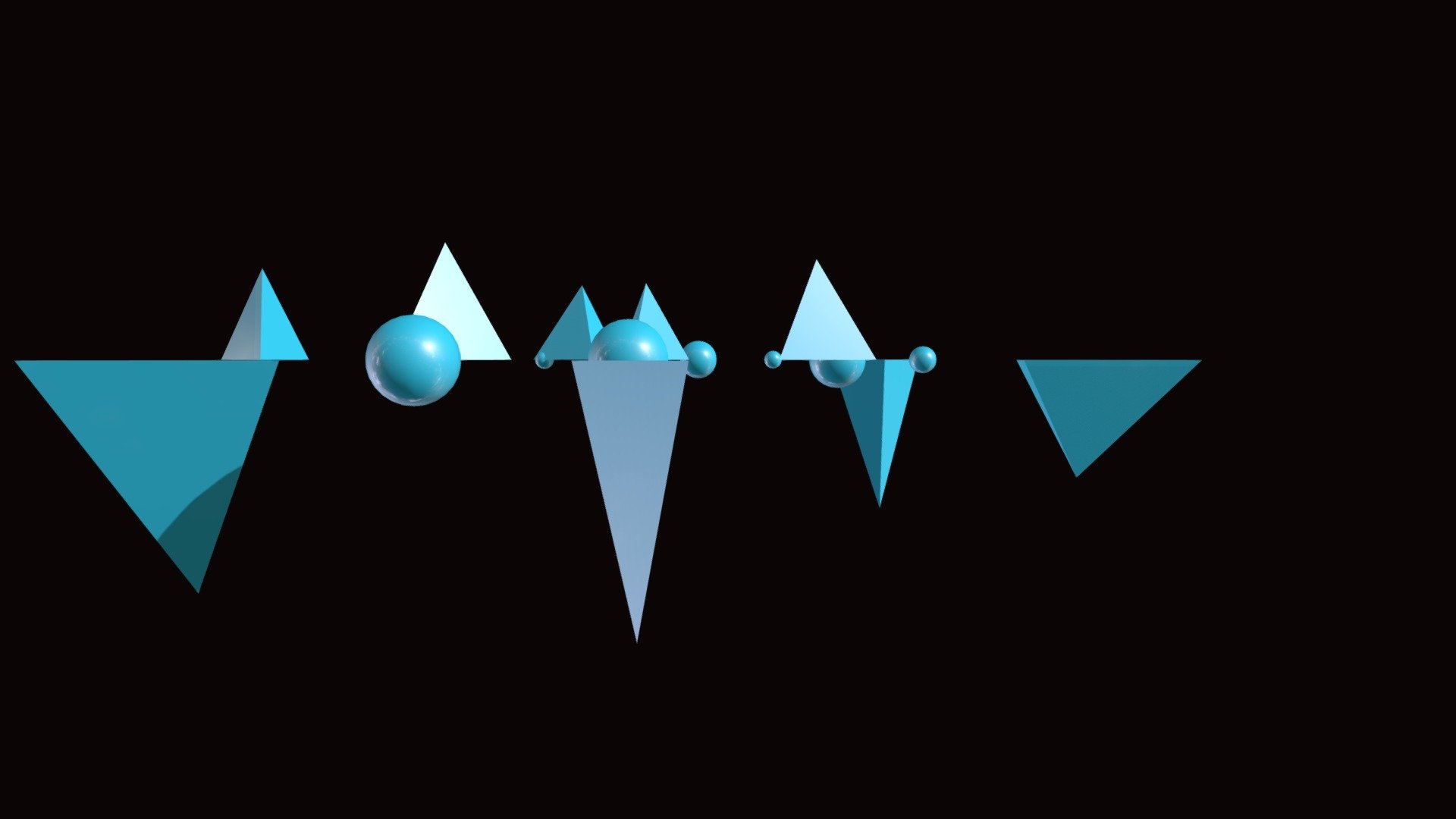 Crystal03 — Sketchfab embed 3D viewer