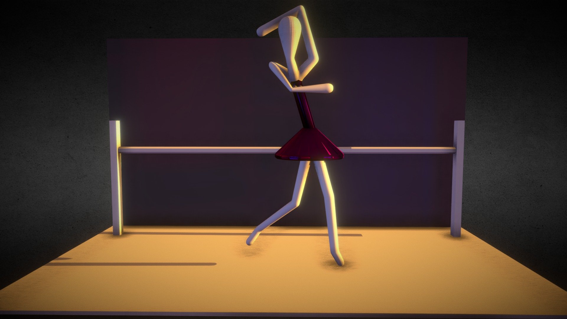 2284_MIESSEN_Silhouette_FINAL