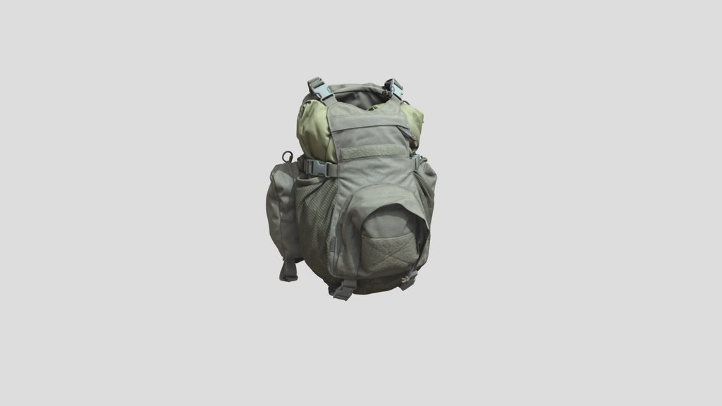 yote_military_backpack_repro